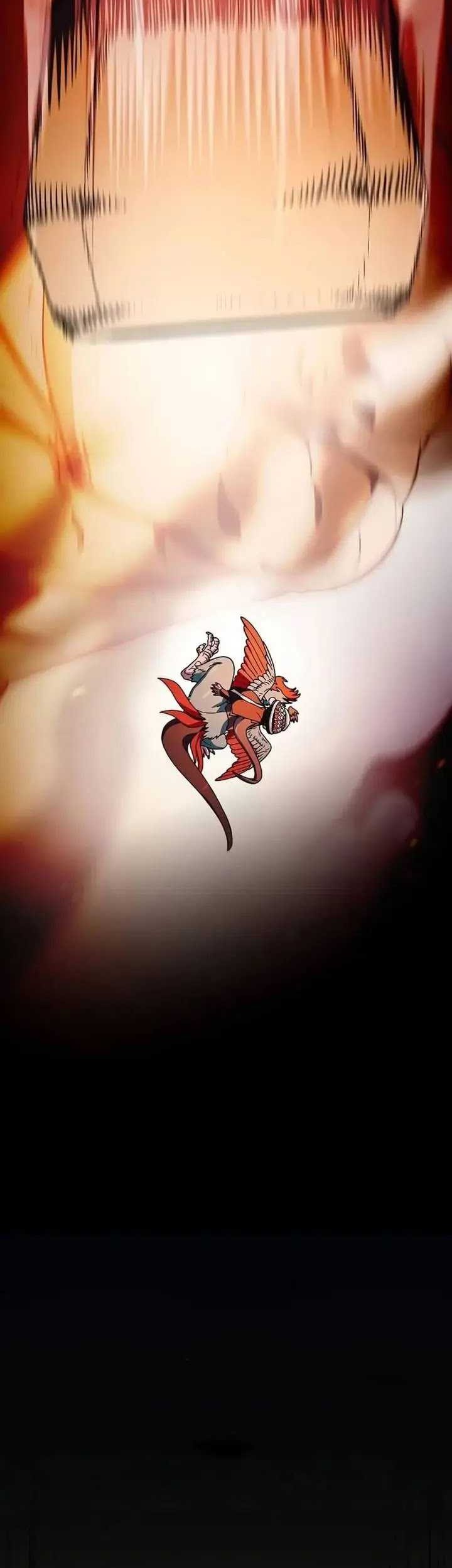 Chapter 65 - halaman 83