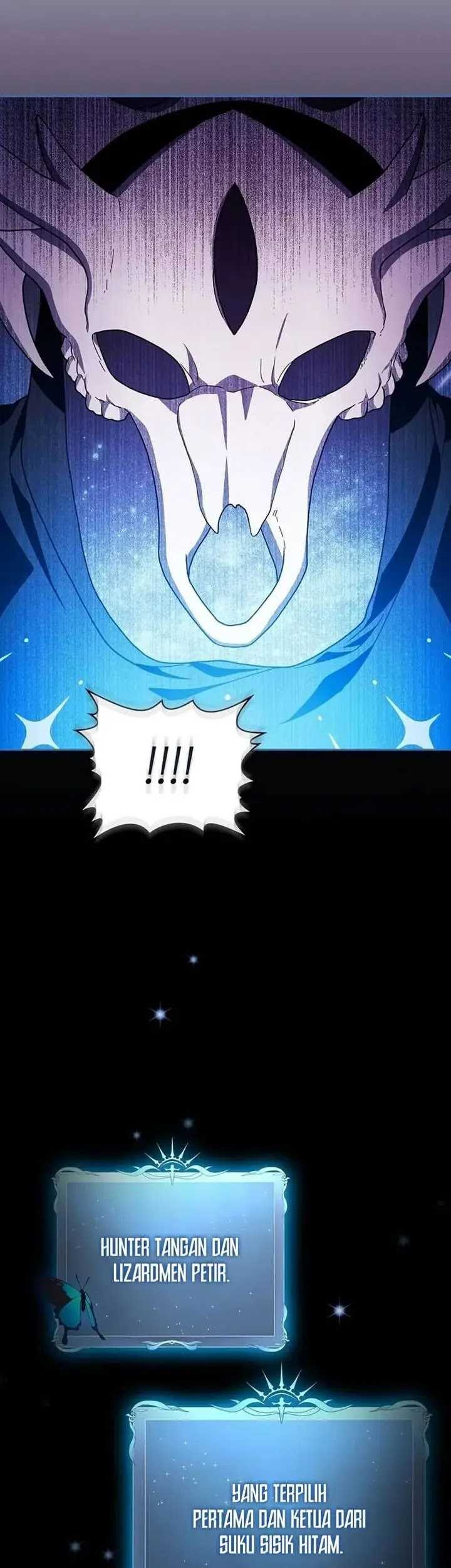Chapter 65 - halaman 87