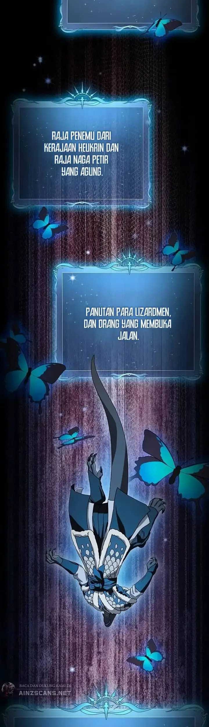 Chapter 65 - halaman 88