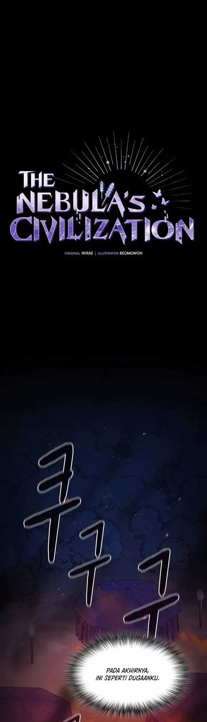 Chapter 65 - halaman 5