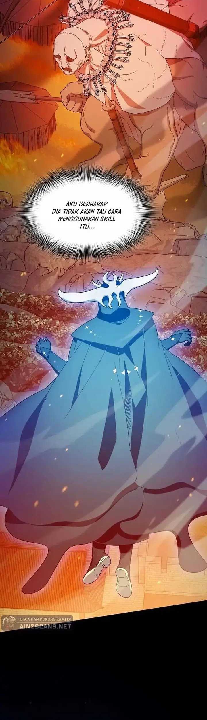 Chapter 65 - halaman 7