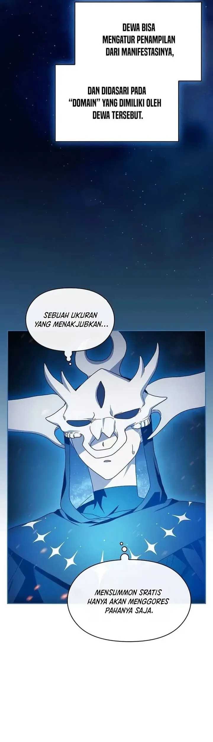Chapter 65 - halaman 9