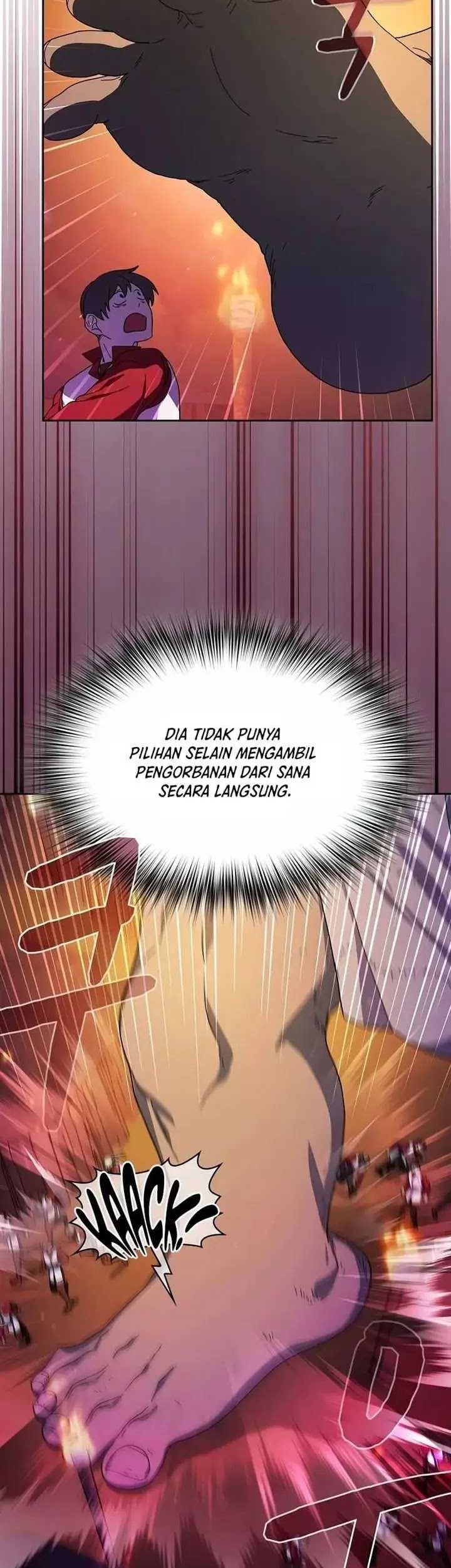 Chapter 65 - halaman 13