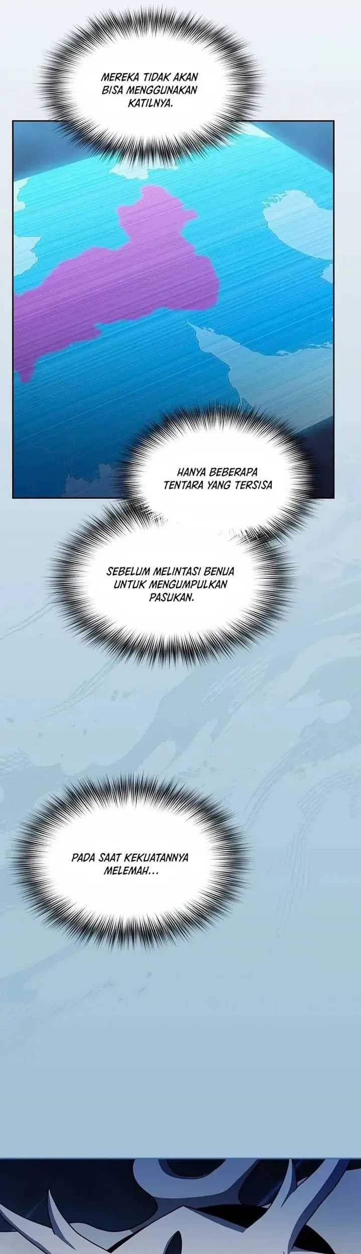 Chapter 65 - halaman 22