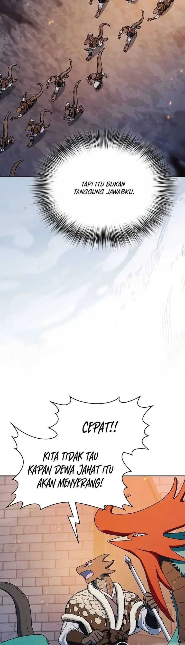 Chapter 65 - halaman 24