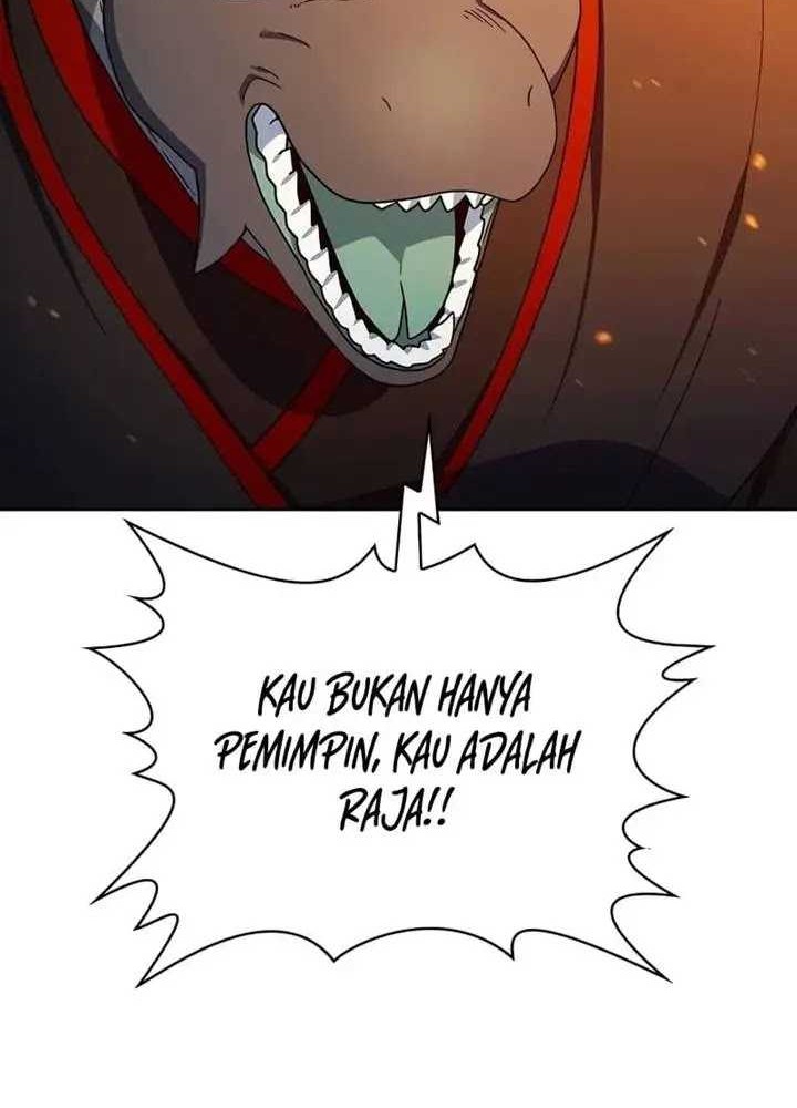 Chapter 65 - halaman 27