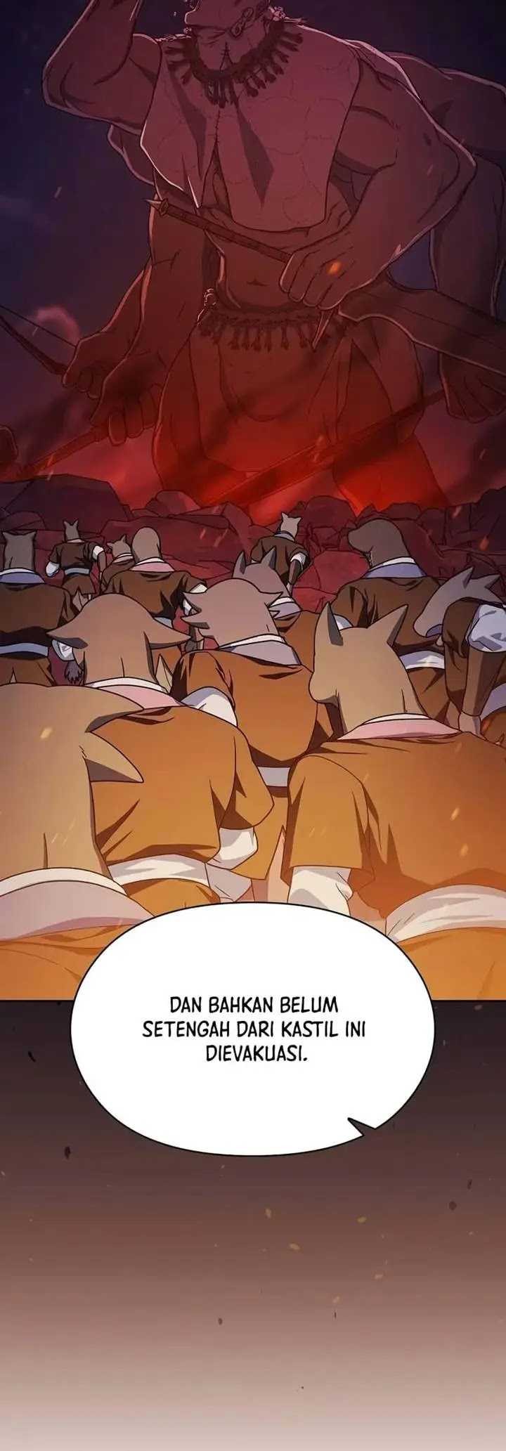 Chapter 65 - halaman 32