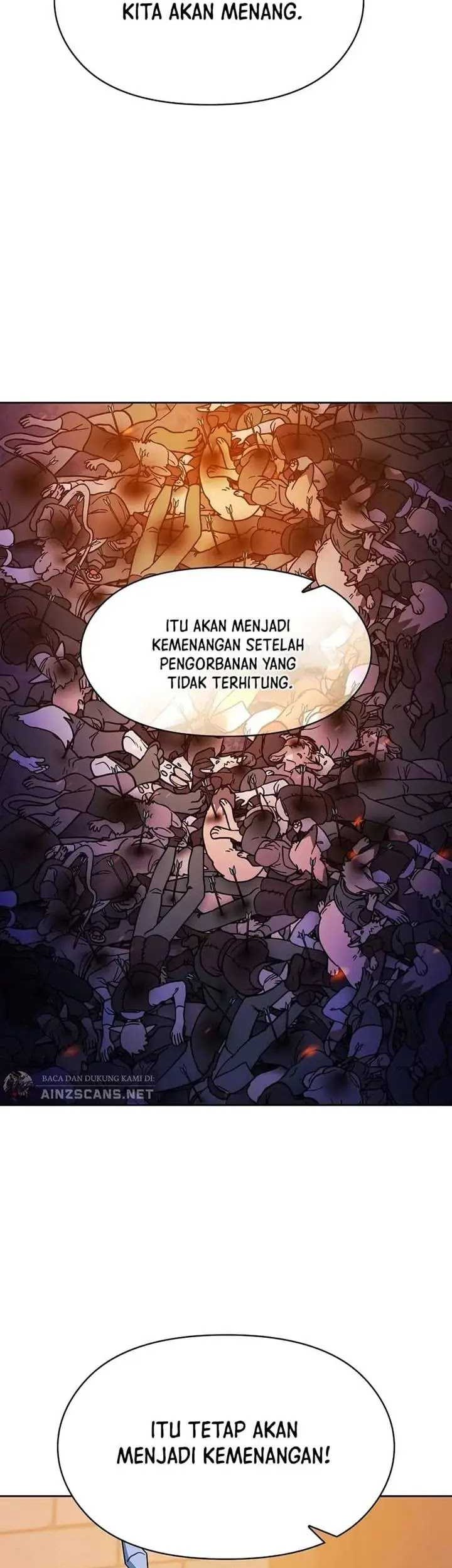 Chapter 65 - halaman 35
