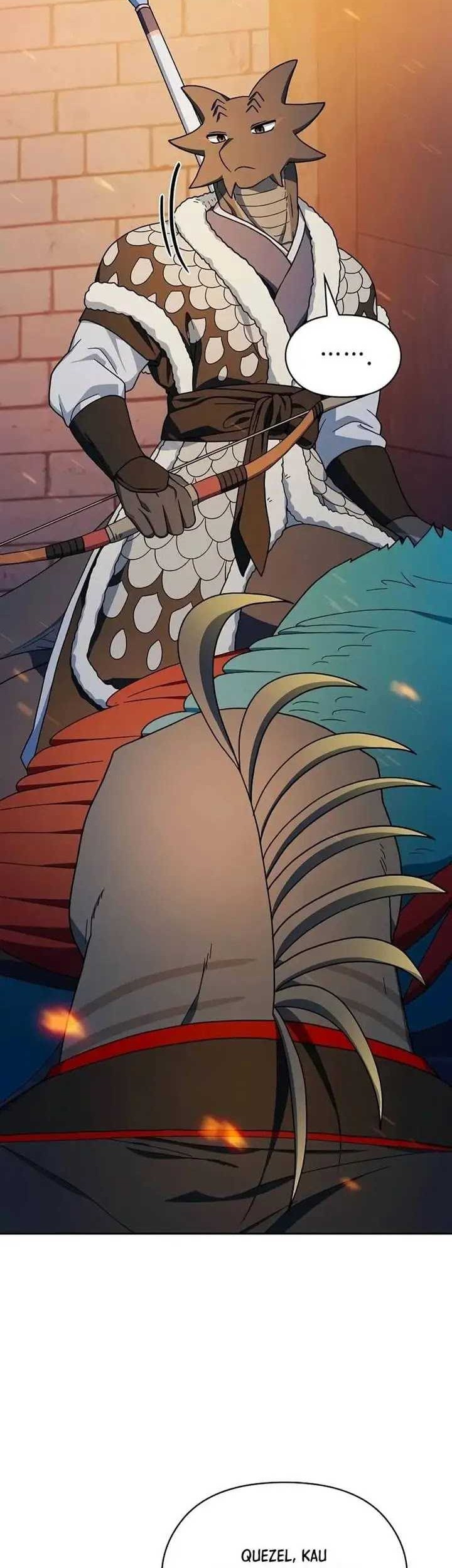 Chapter 65 - halaman 36