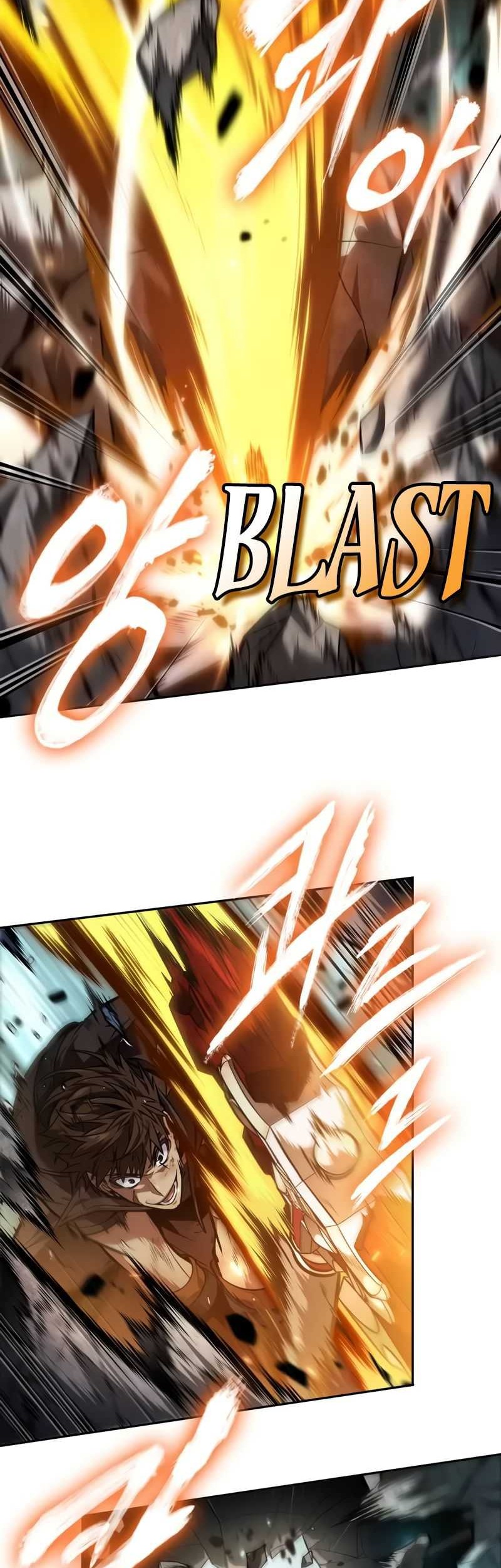 Chapter 53 - halaman 36