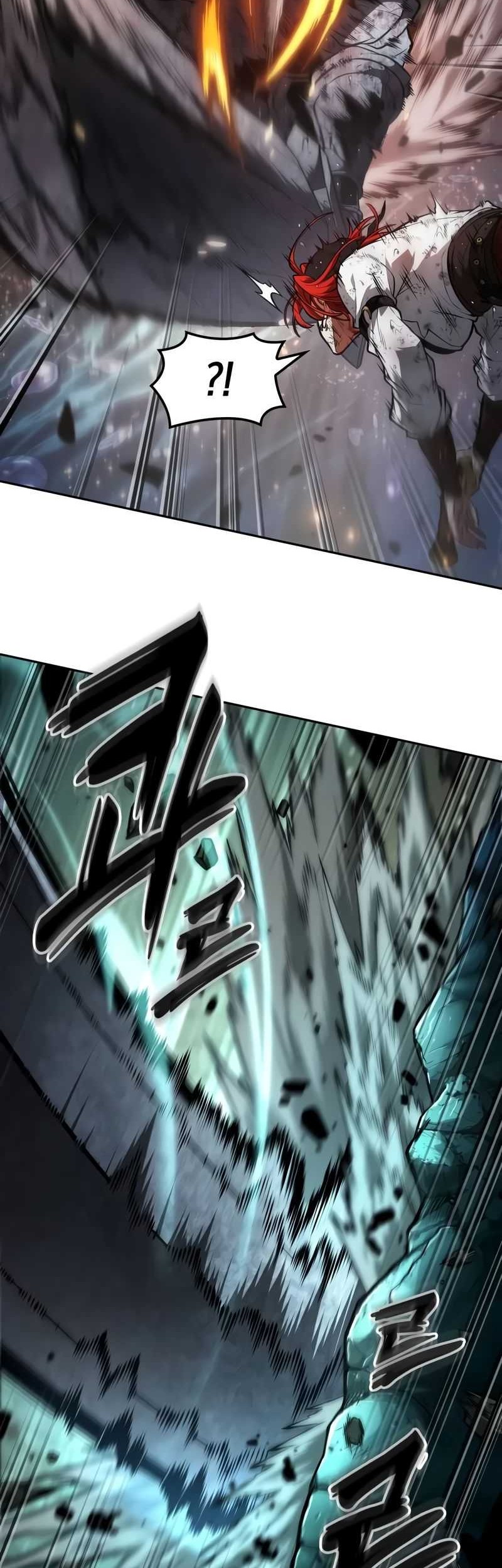 Chapter 53 - halaman 8