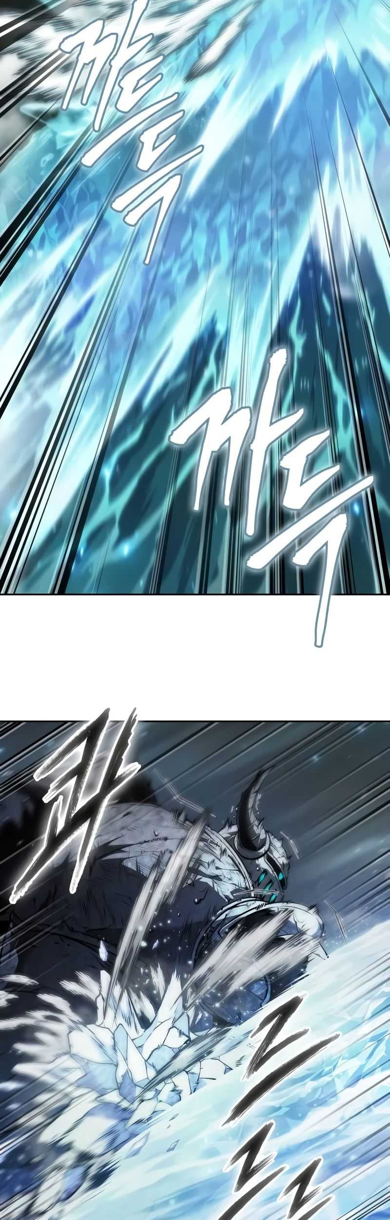 Chapter 53 - halaman 13