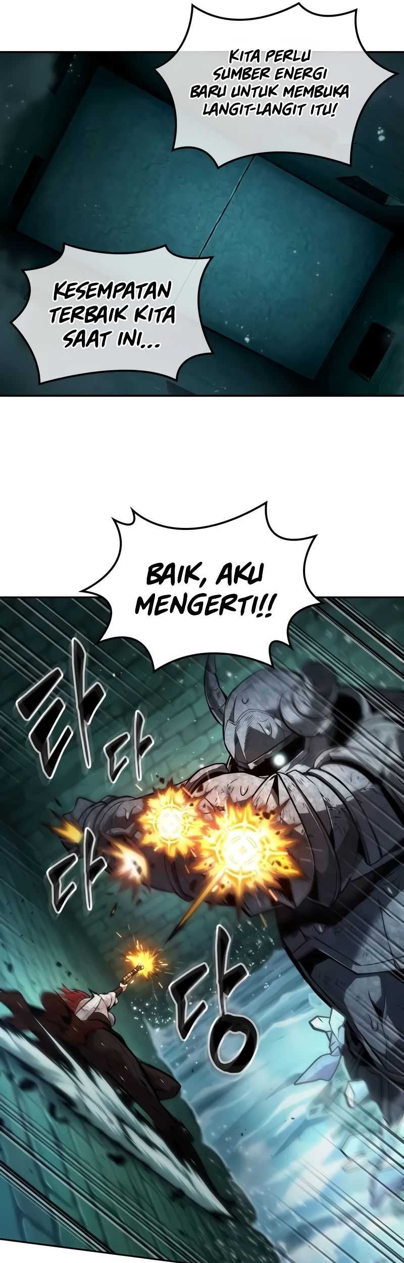Chapter 53 - halaman 15