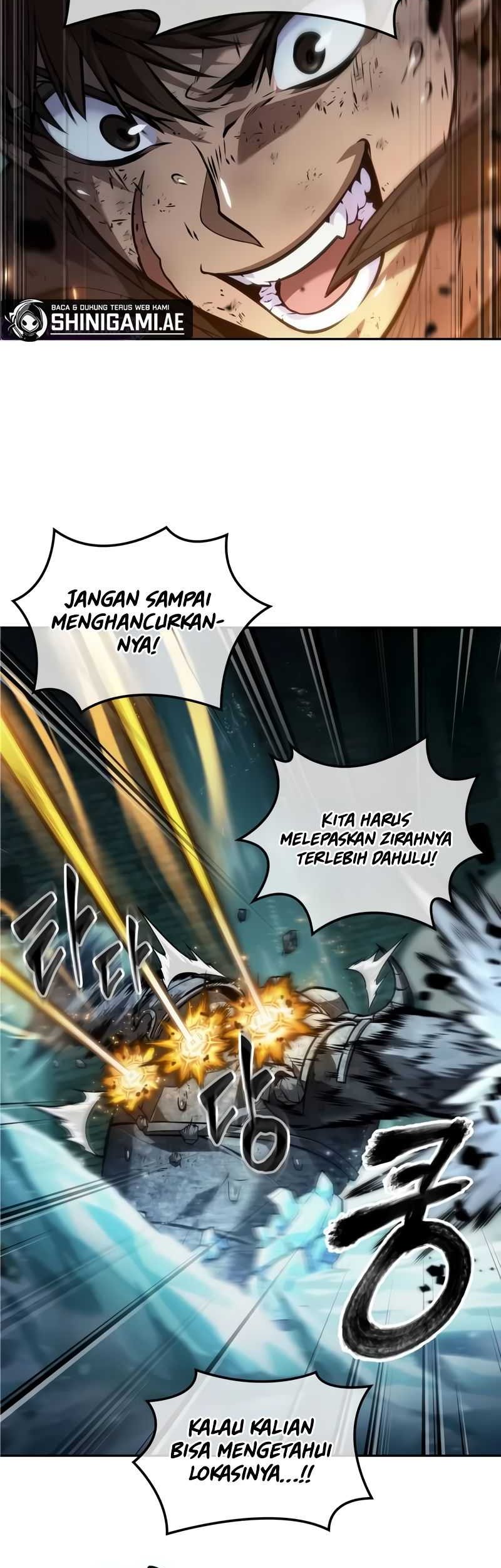 Chapter 53 - halaman 17