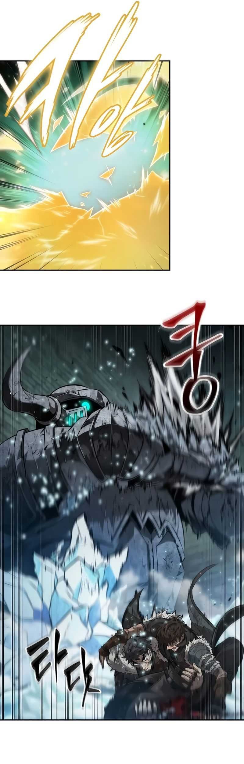 Chapter 53 - halaman 23
