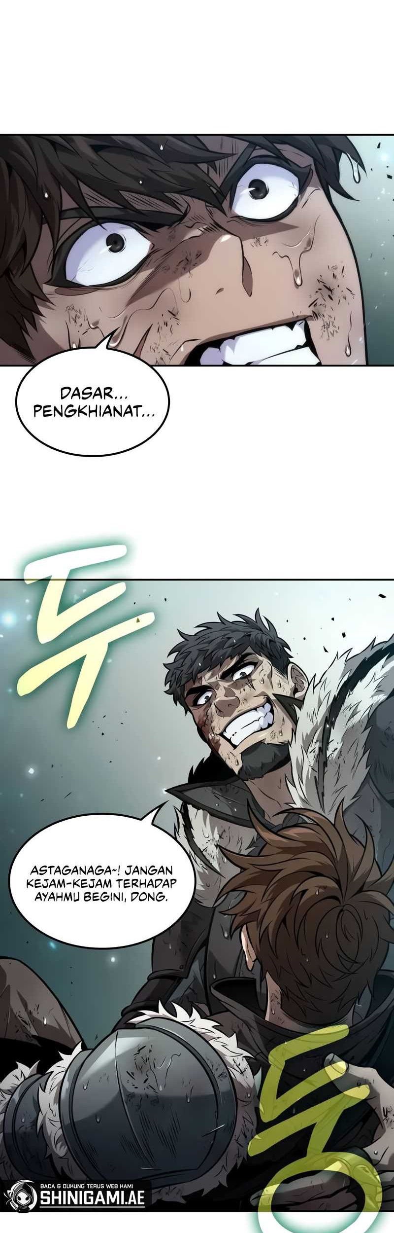 Chapter 53 - halaman 24