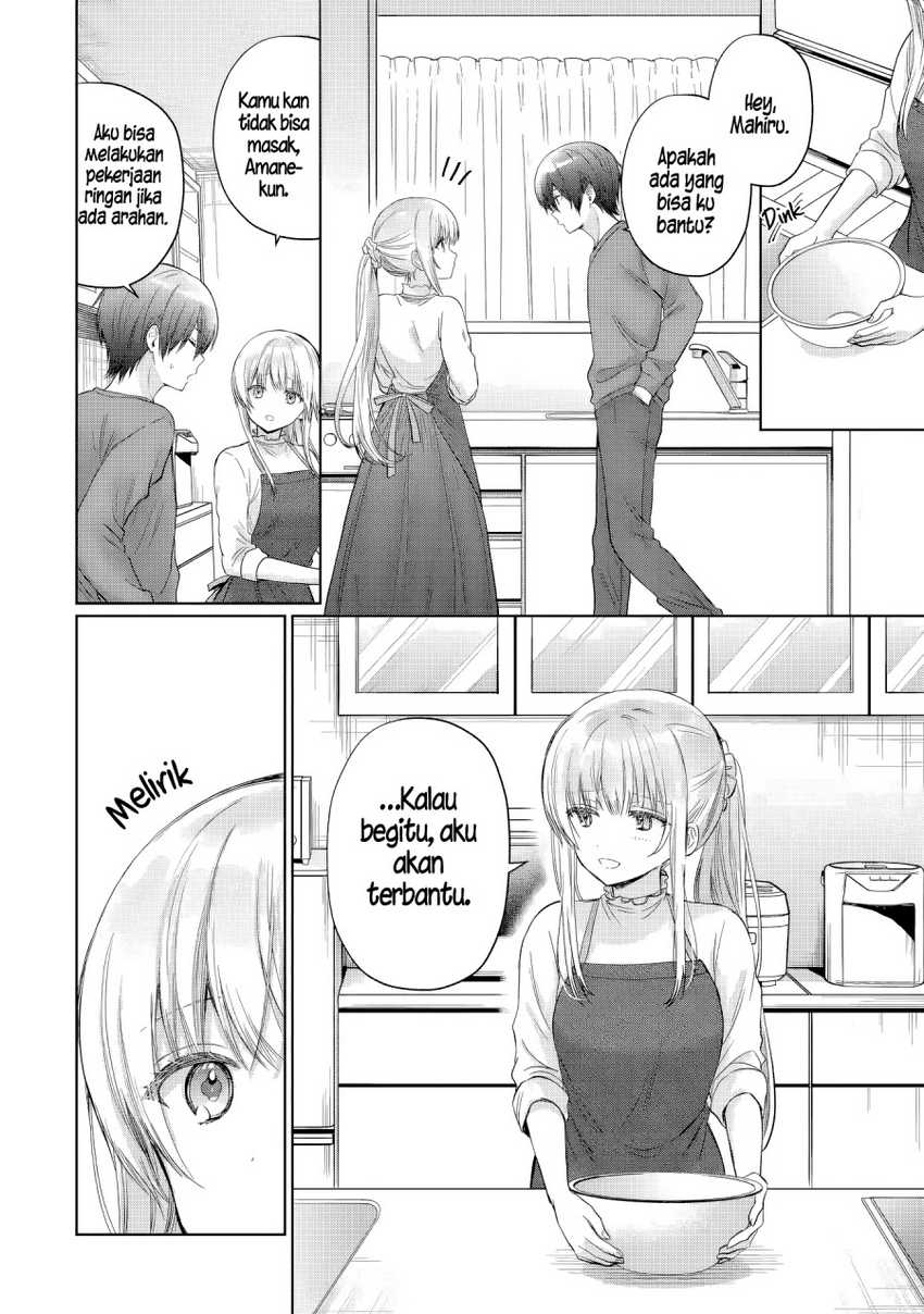 Chapter 20.2 - halaman 2