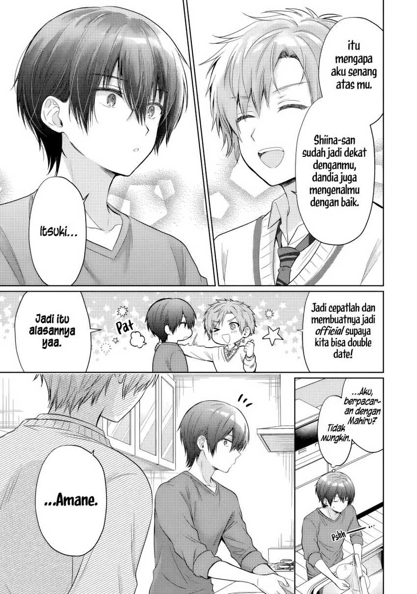 Chapter 20.2 - halaman 11