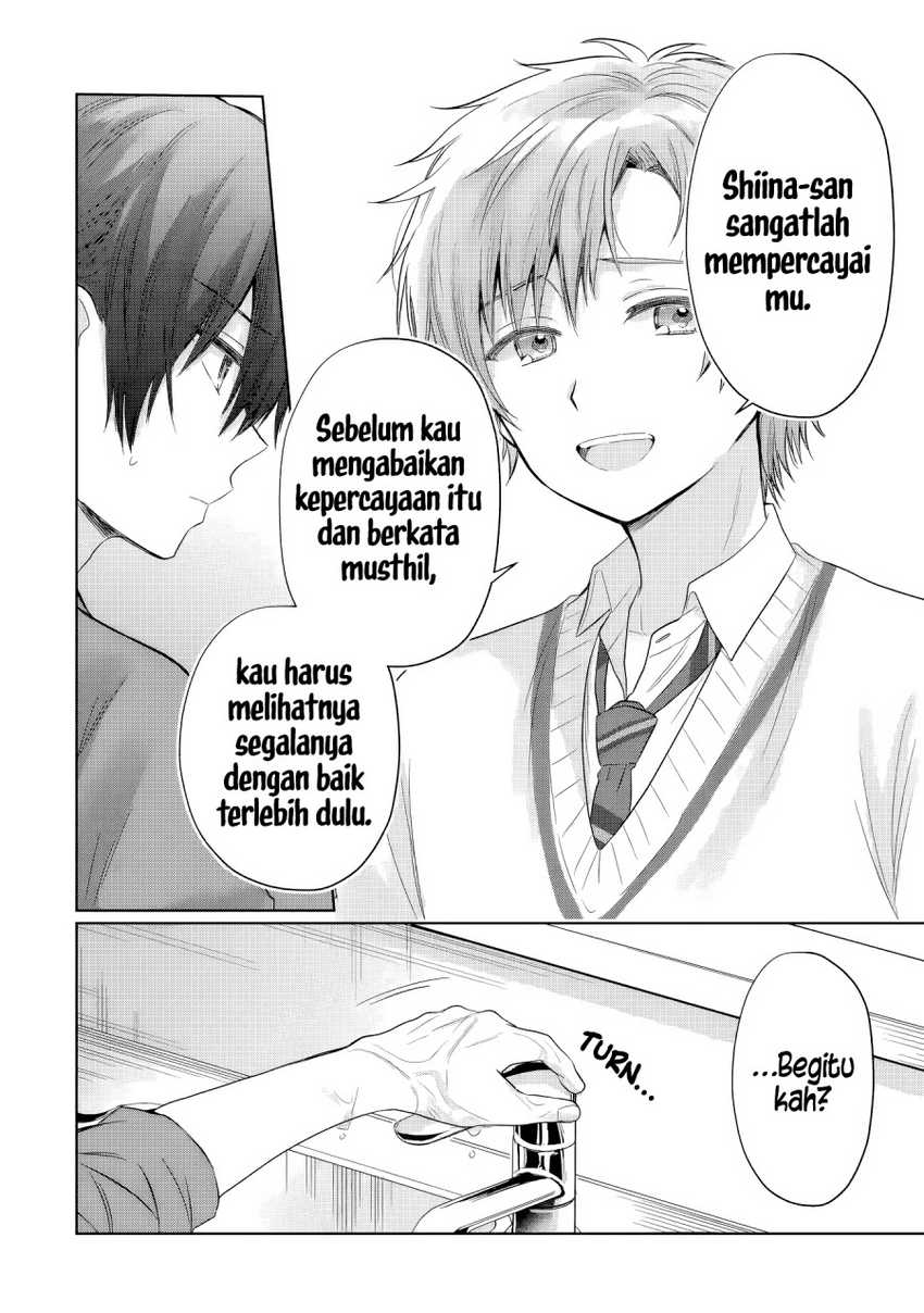 Chapter 20.2 - halaman 12