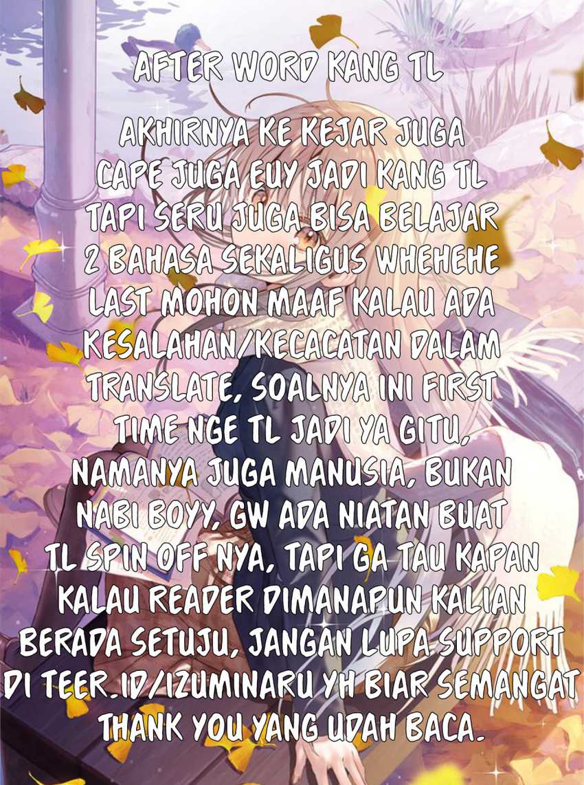 Chapter 20.2 - halaman 13