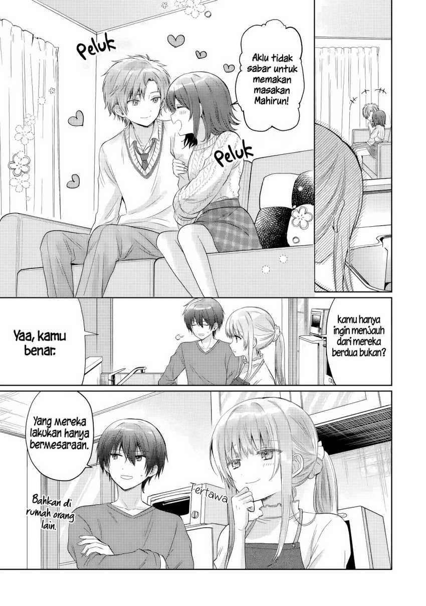 Chapter 20.2 - halaman 3