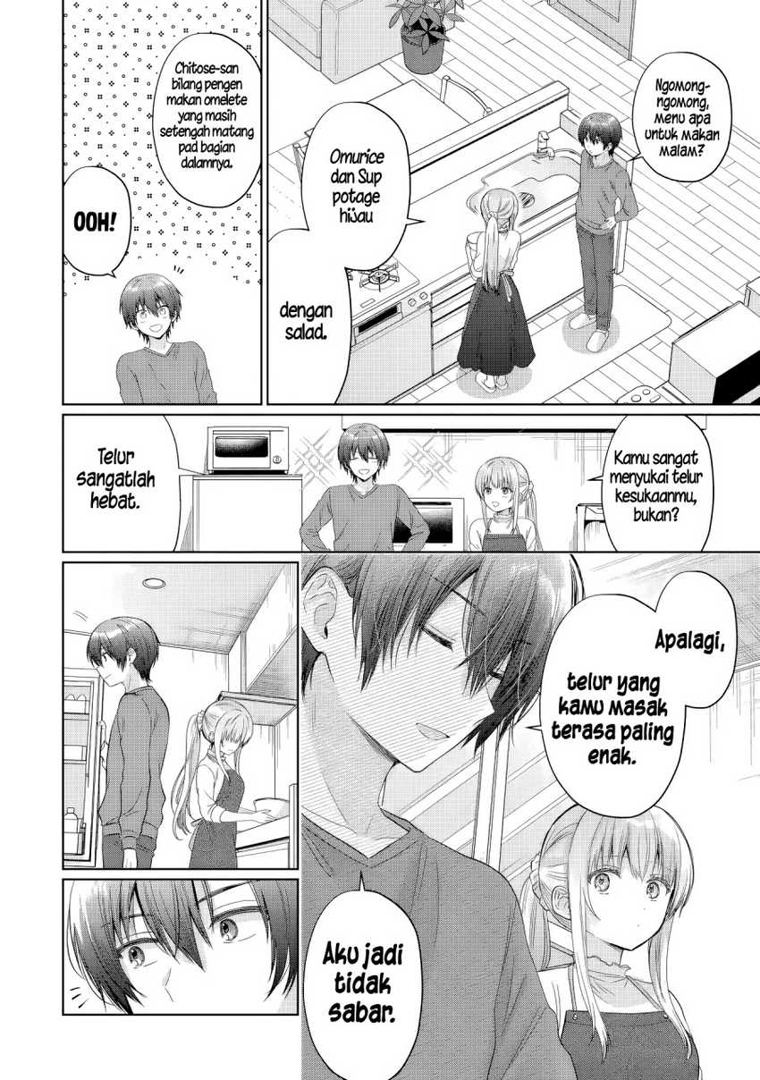 Chapter 20.2 - halaman 4