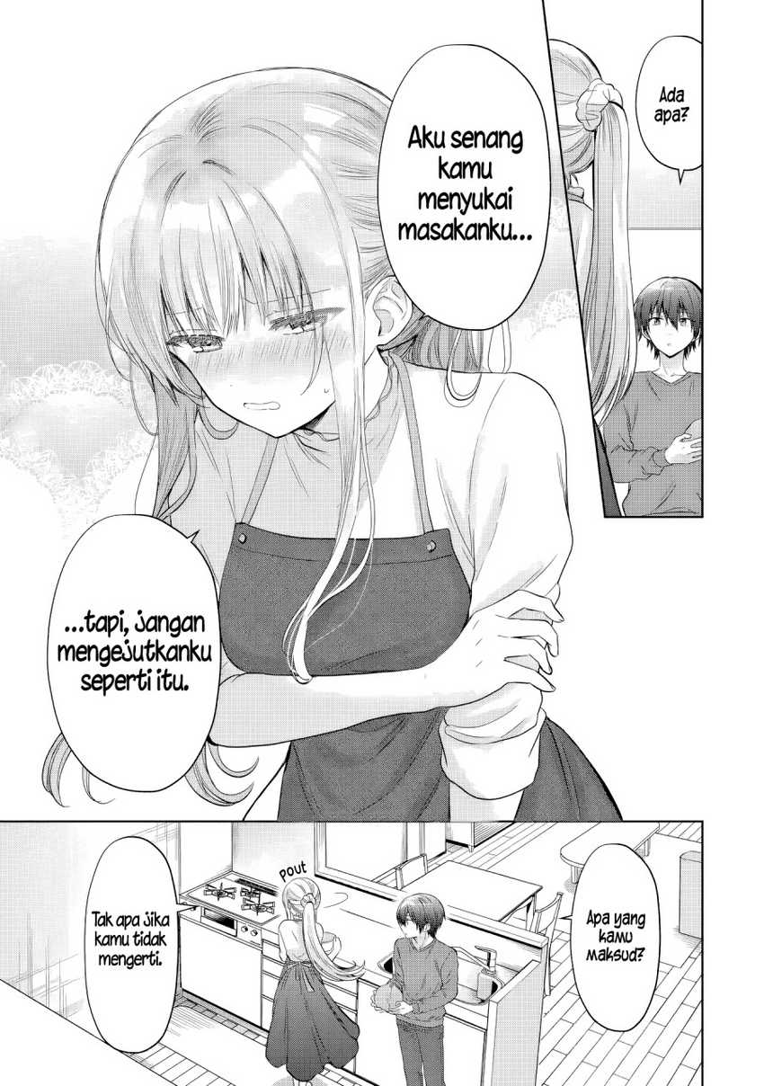Chapter 20.2 - halaman 5