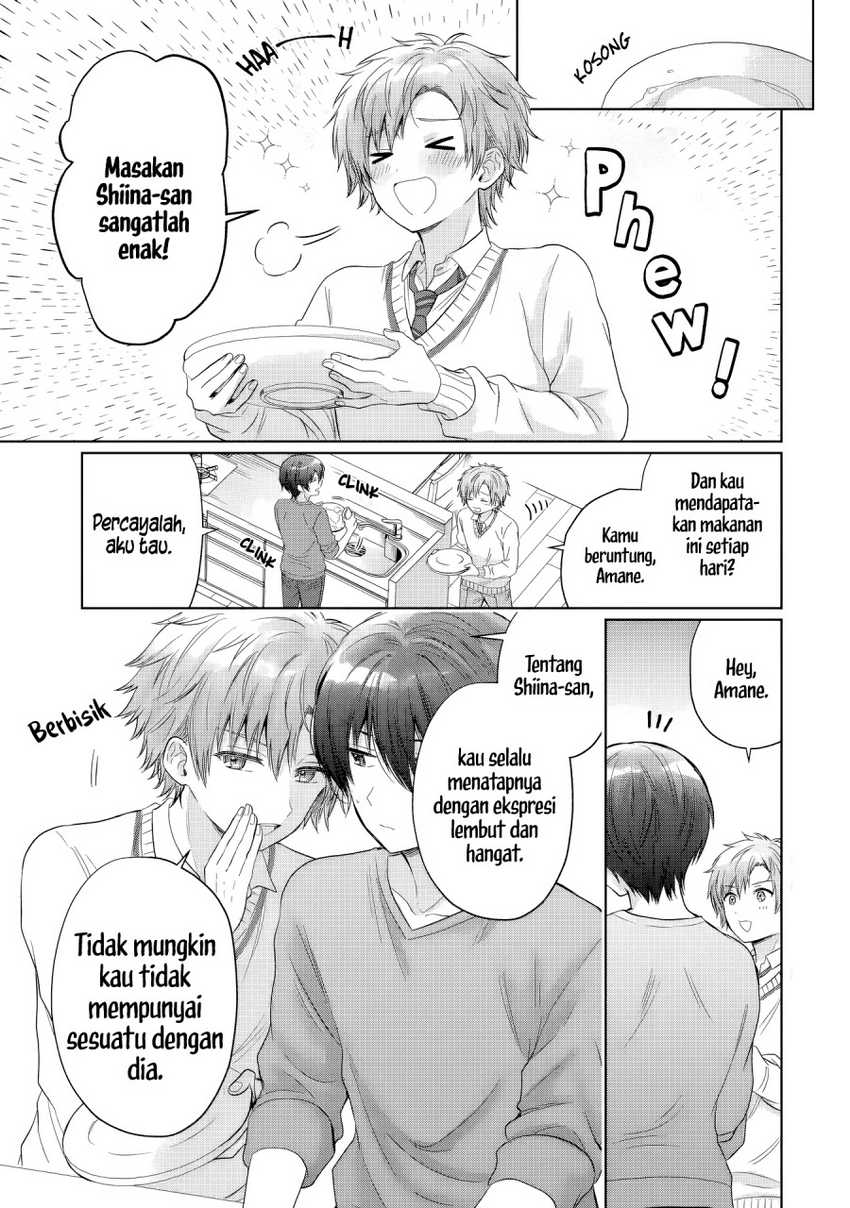 Chapter 20.2 - halaman 7