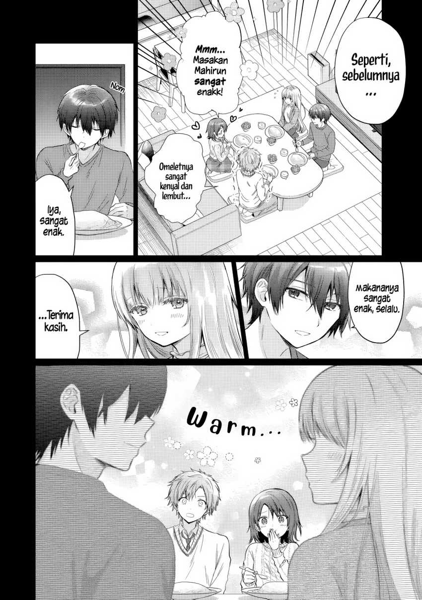 Chapter 20.2 - halaman 8