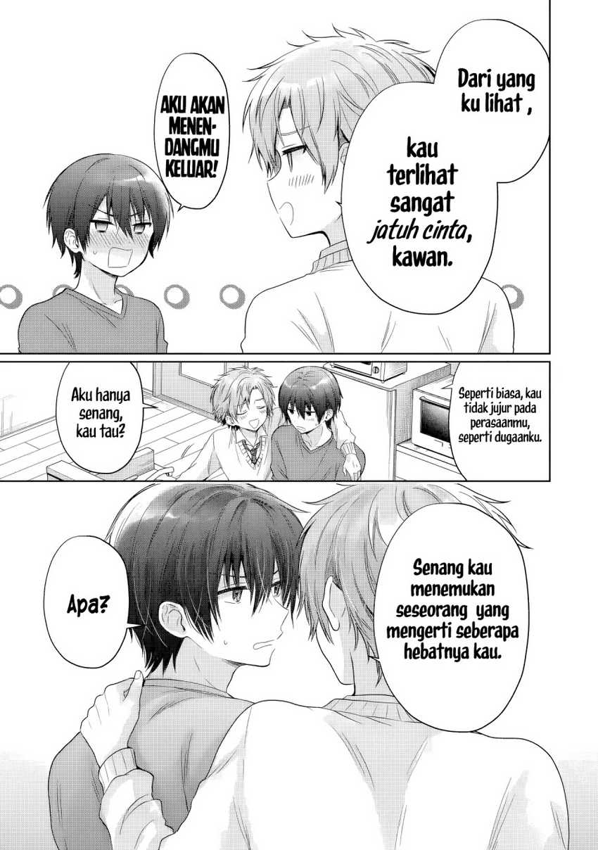 Chapter 20.2 - halaman 9