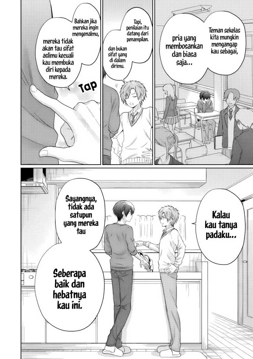 Chapter 20.2 - halaman 10