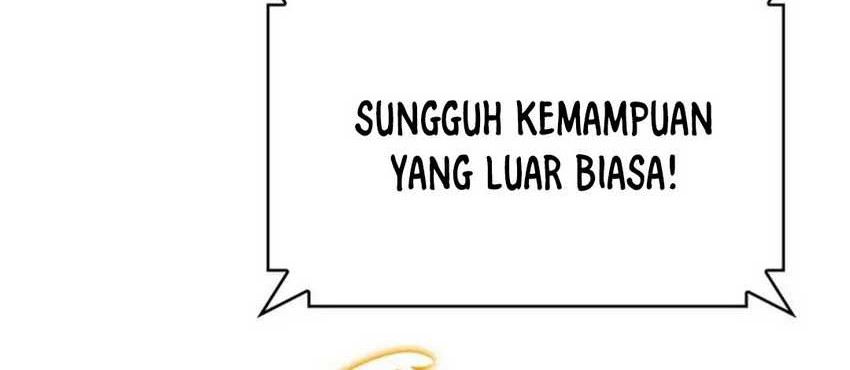 Chapter 51 - halaman 32