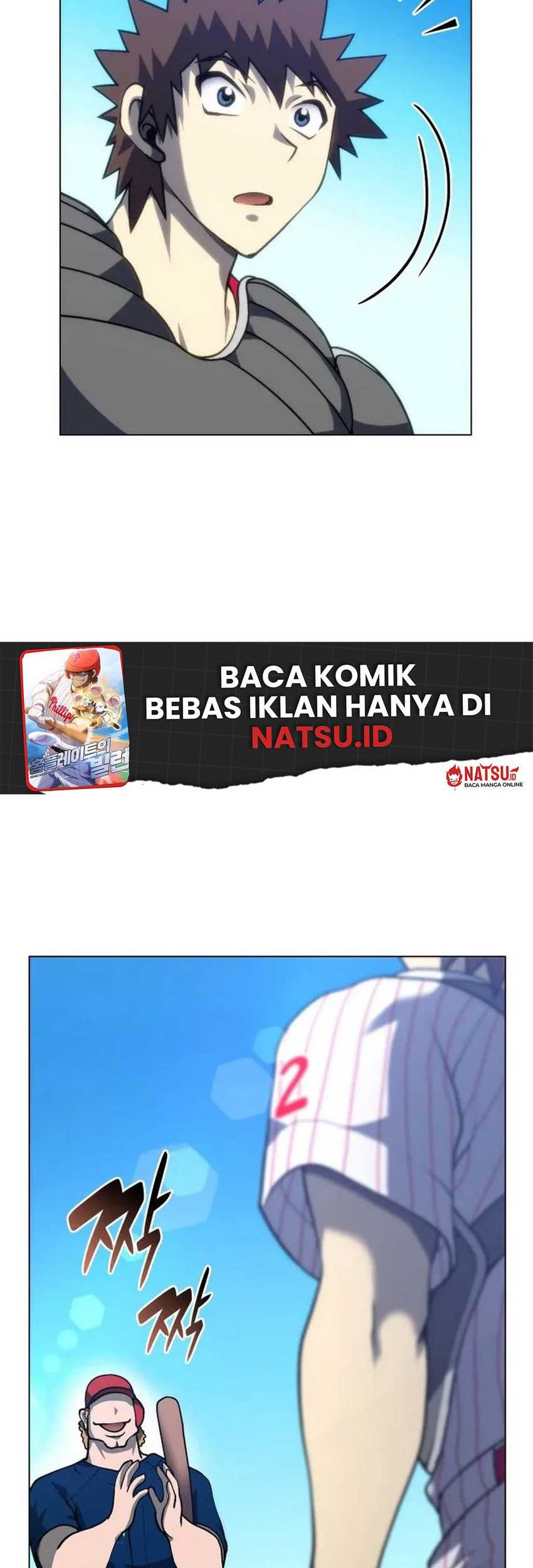 Chapter 51 - halaman 34