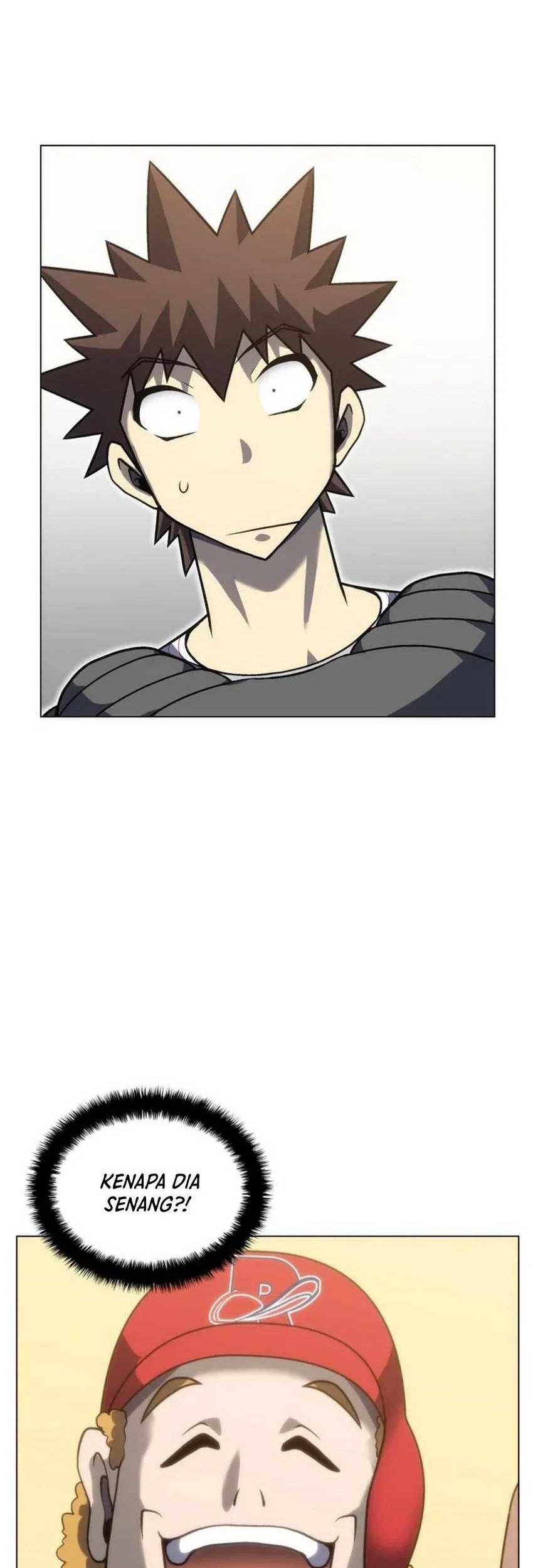 Chapter 51 - halaman 37