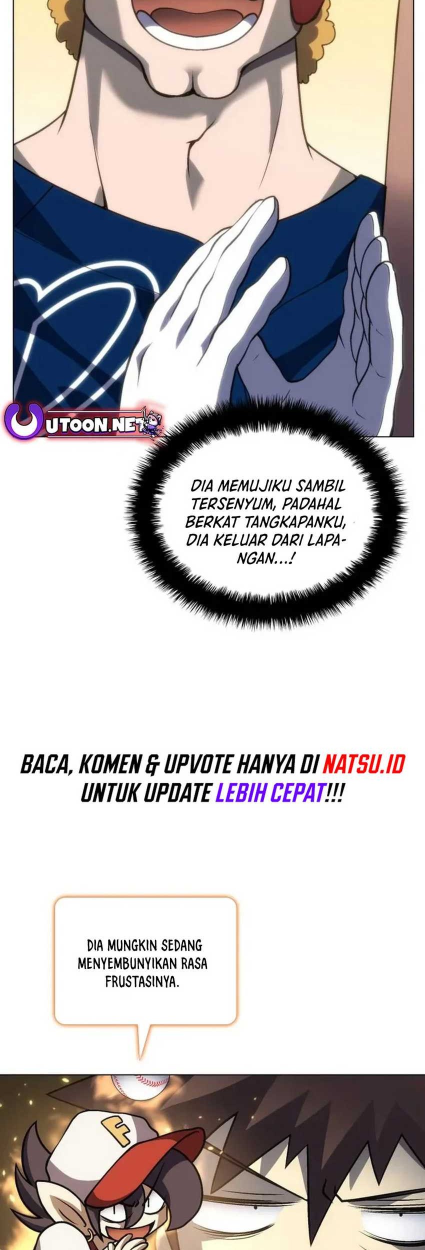 Chapter 51 - halaman 38