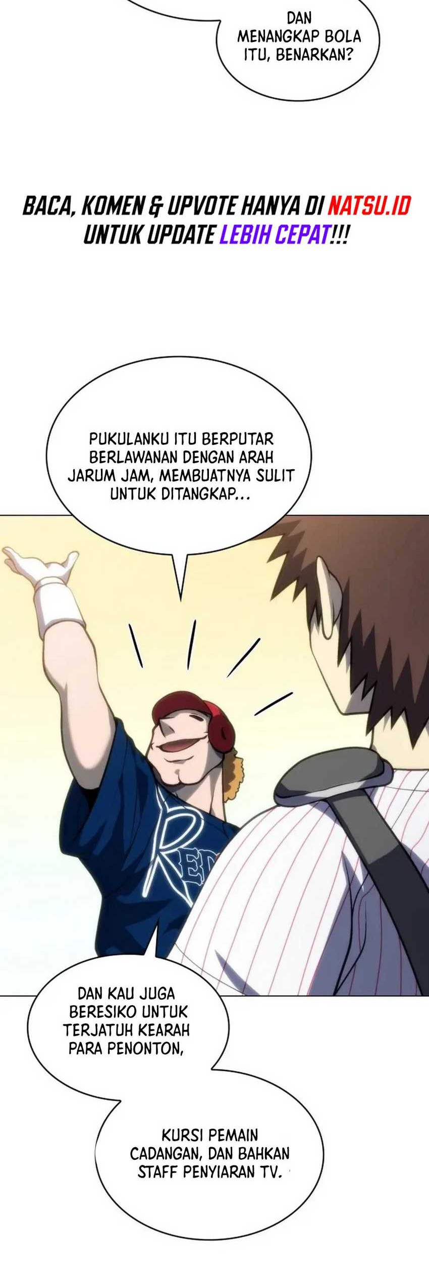 Chapter 51 - halaman 41