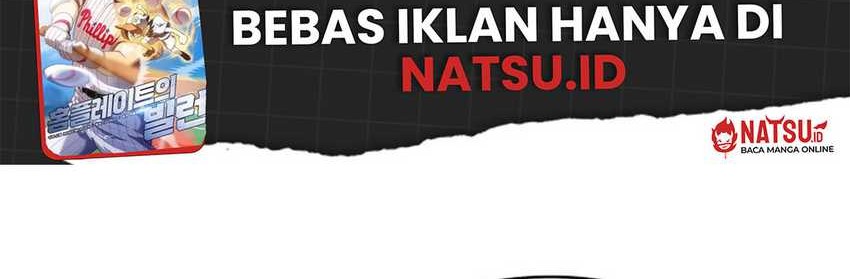 Chapter 51 - halaman 43