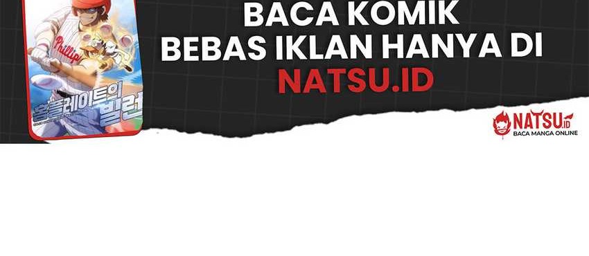 Chapter 51 - halaman 47