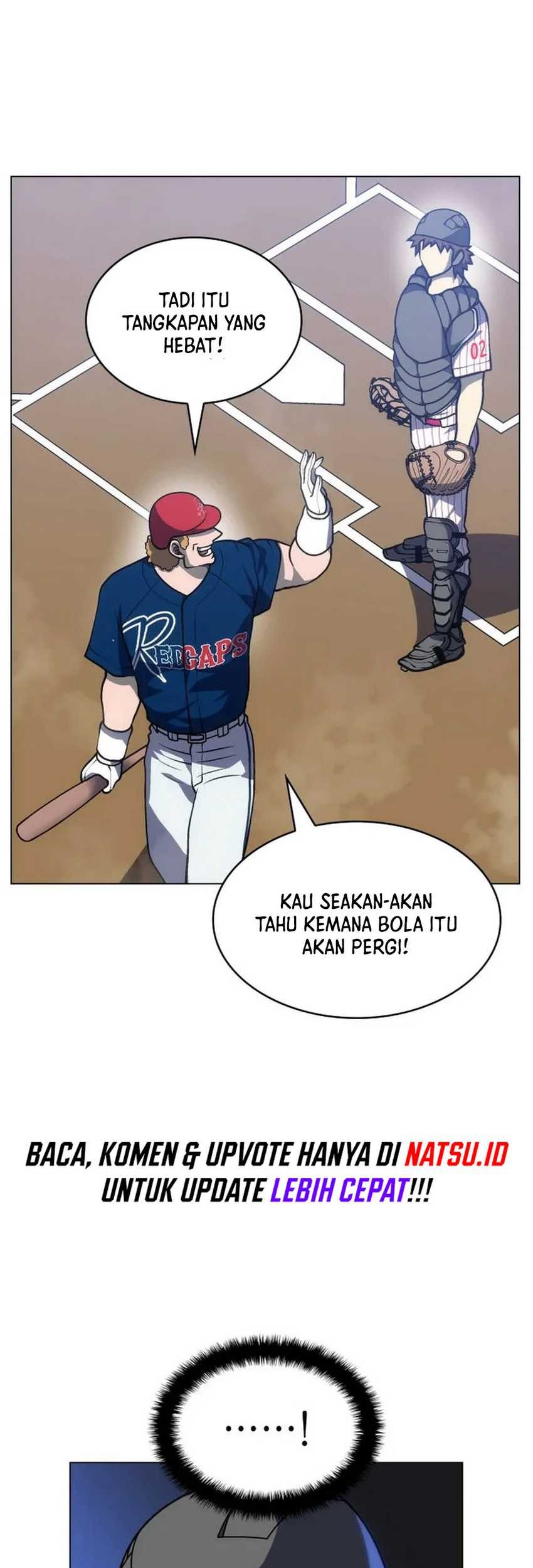 Chapter 51 - halaman 48