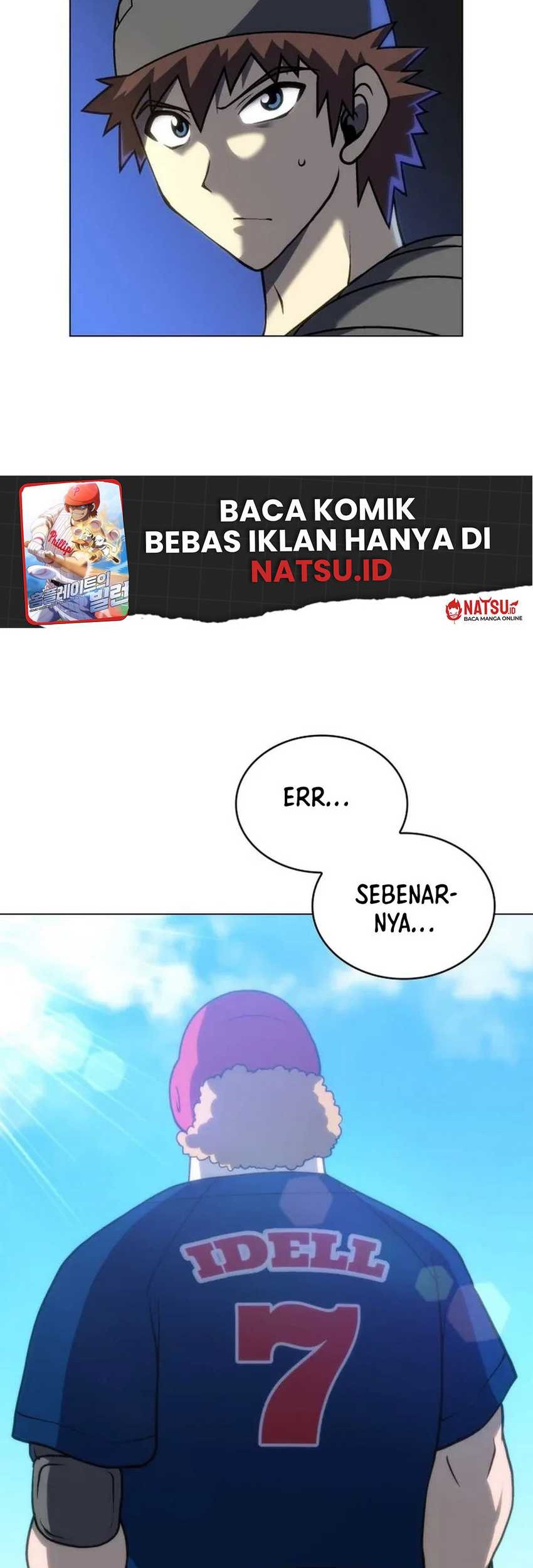 Chapter 51 - halaman 49