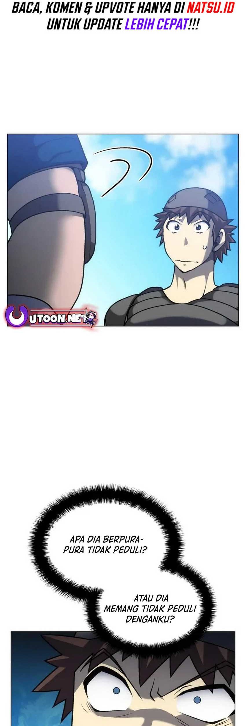 Chapter 51 - halaman 53