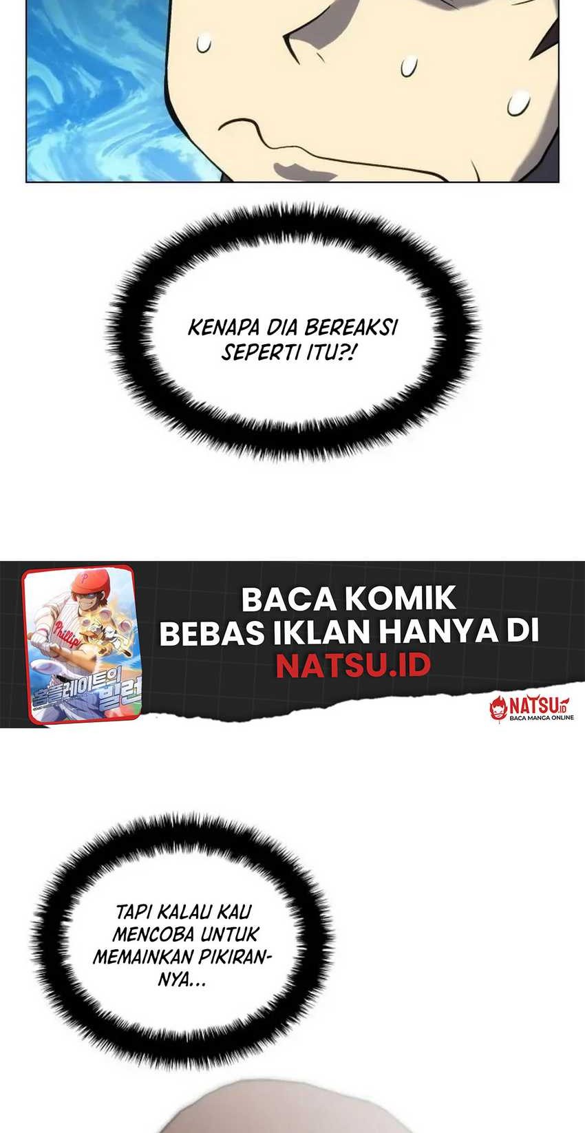 Chapter 51 - halaman 54