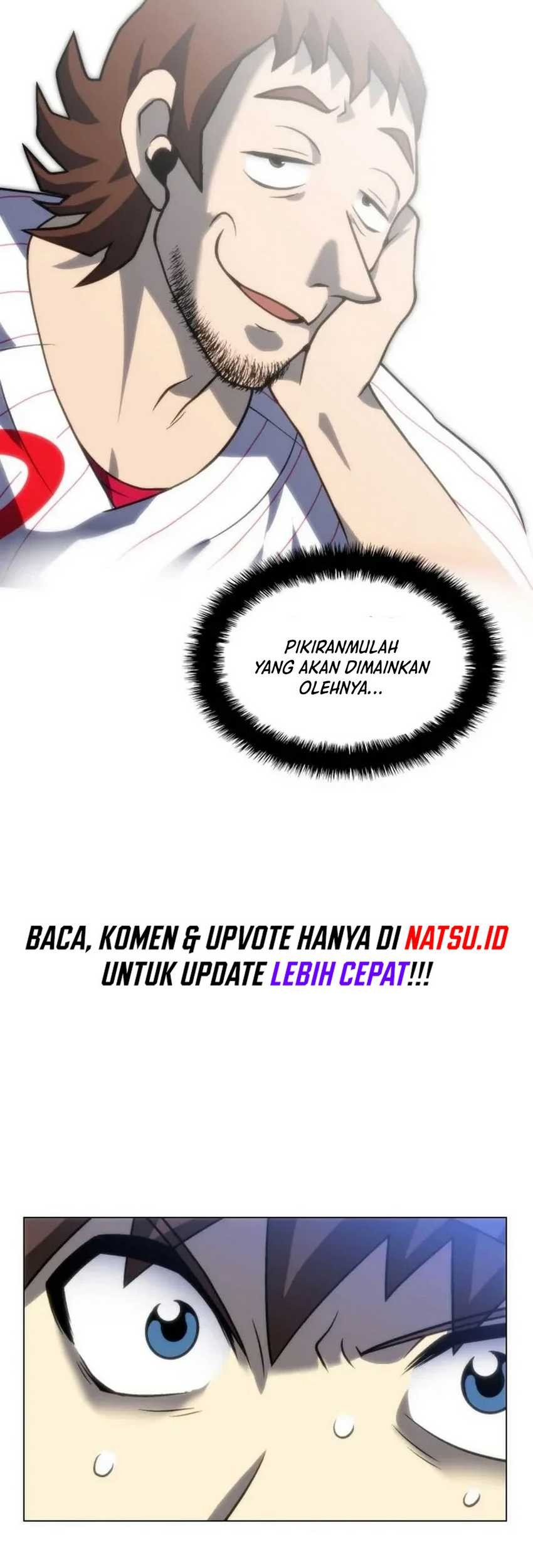 Chapter 51 - halaman 55