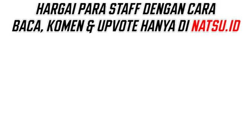 Chapter 51 - halaman 57