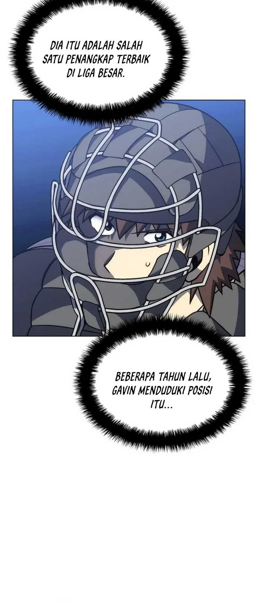 Chapter 51 - halaman 8