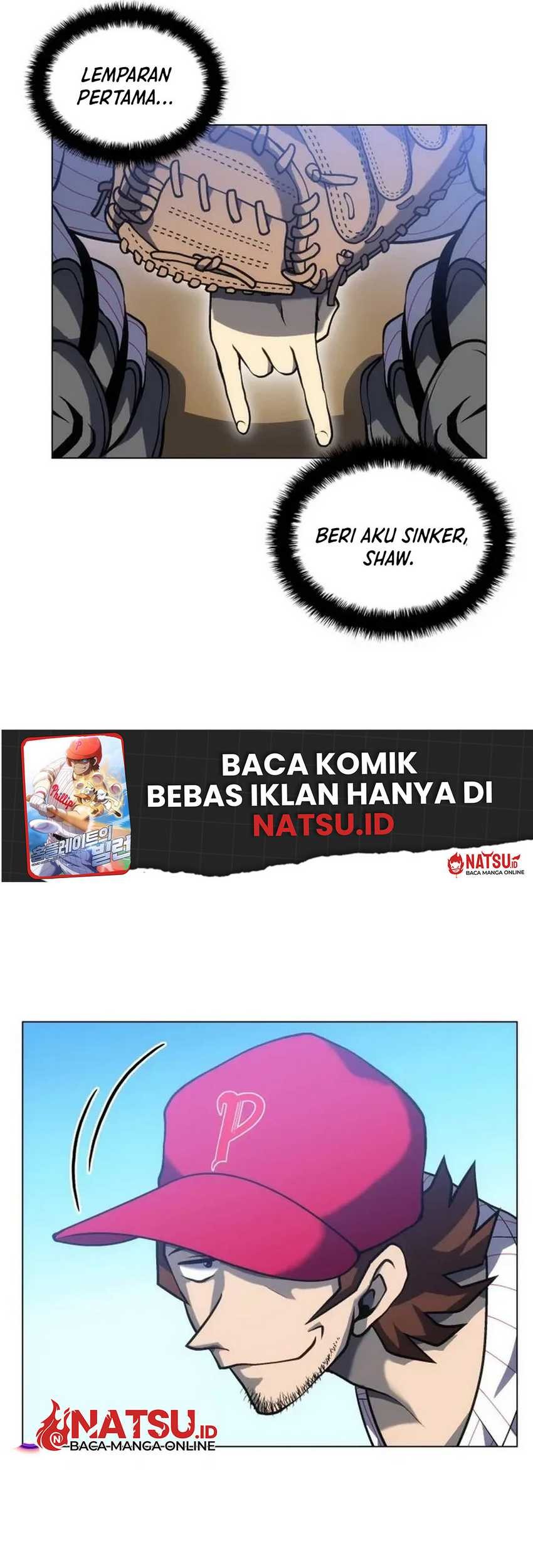 Chapter 51 - halaman 9