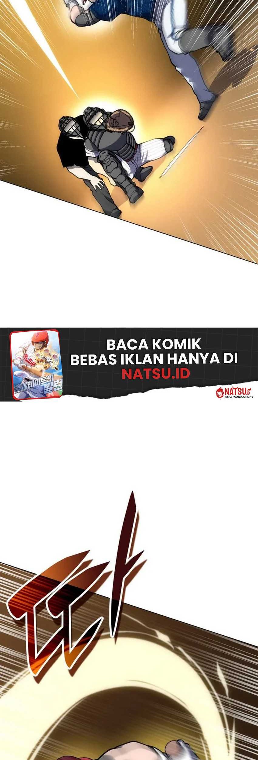 Chapter 51 - halaman 13