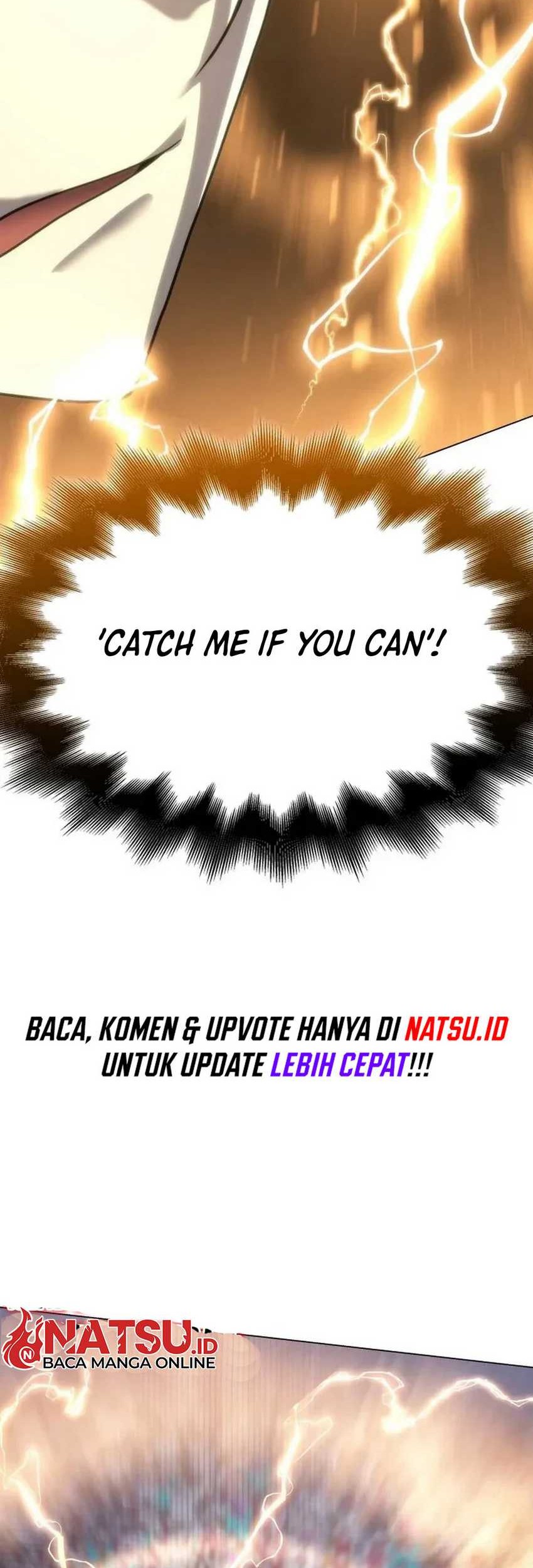 Chapter 51 - halaman 20