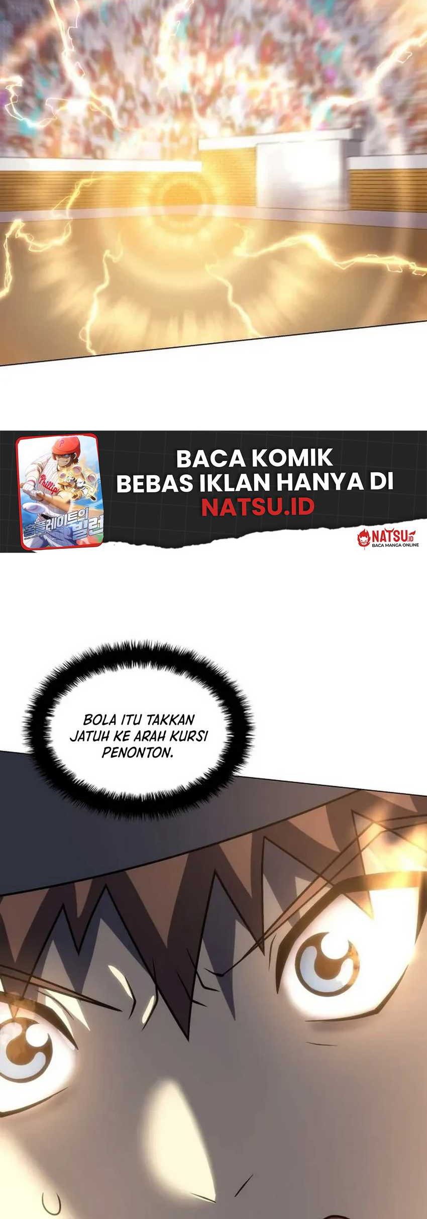 Chapter 51 - halaman 21