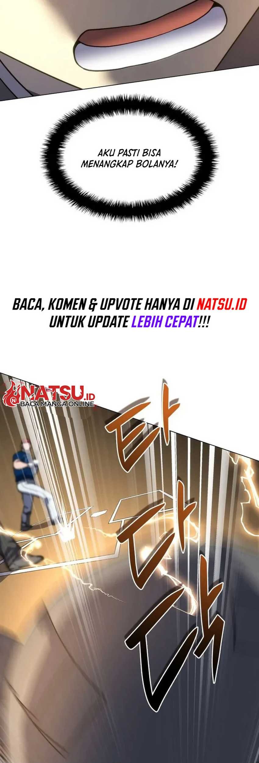 Chapter 51 - halaman 22
